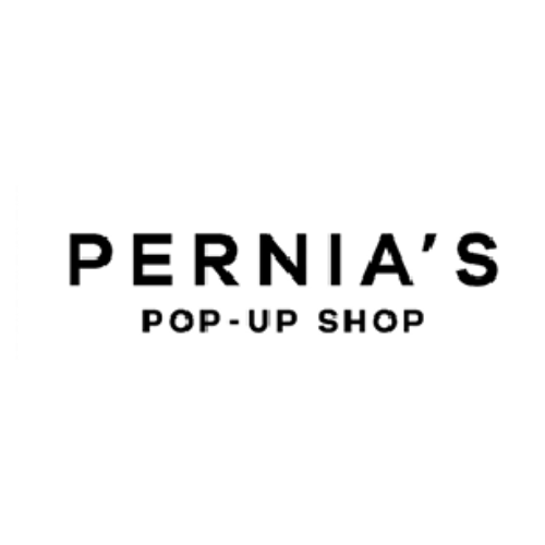 Purple Style Labs Limited IPO